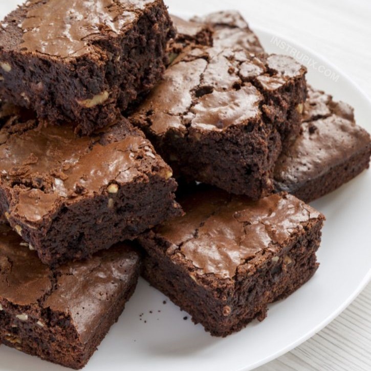 Brownies